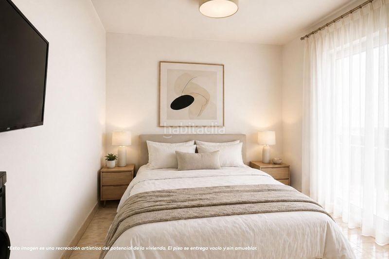 Foto 2f934821-777e-4af1-b4c4-9b344e3ac545. Apartament a calle puente pía 23 a Santa Quiteria - Virgen de las Huertas Lorca