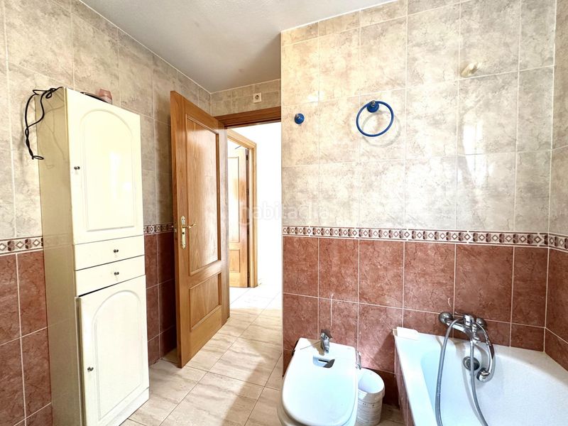 Foto 3979c7fe-49c4-4933-9d3e-f48dbb6f21fc. Apartament a calle puente pía 23 a Santa Quiteria - Virgen de las Huertas Lorca