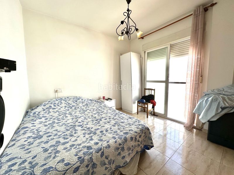 Foto 4ebaa81f-a8e0-4378-ab58-8ecbae2ea0b2. Apartament a calle puente pía 23 a Santa Quiteria - Virgen de las Huertas Lorca