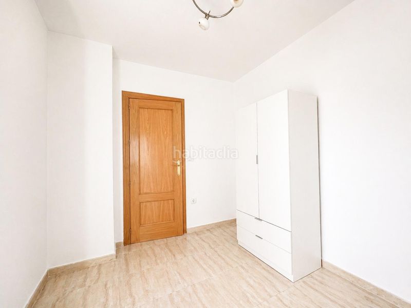 Foto 5499b62b-3d5c-4a40-9e62-44e27aa5ac7e. Apartament a calle puente pía 23 a Santa Quiteria - Virgen de las Huertas Lorca