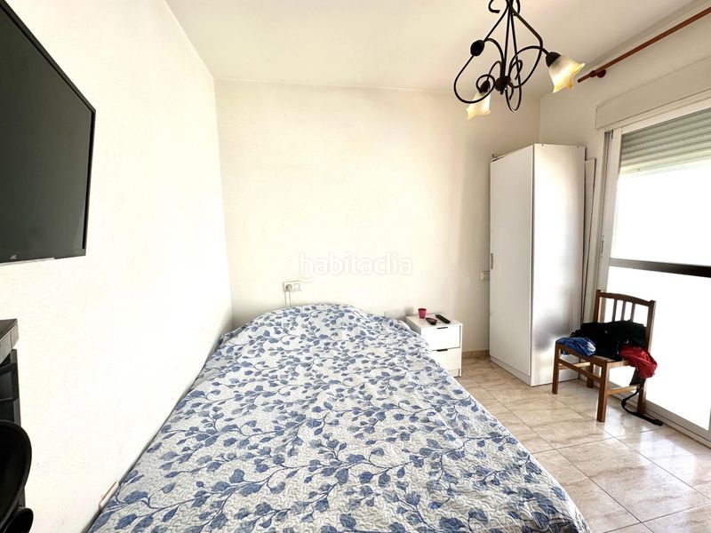 Foto 55b993a4-0de9-4e04-a4bf-7672ad646754. Apartament a calle puente pía 23 a Santa Quiteria - Virgen de las Huertas Lorca