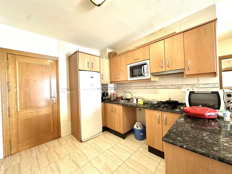 Foto 5d7aa56d-6bfc-419f-b168-27f926b164e5. Apartament a calle puente pía 23 a Santa Quiteria - Virgen de las Huertas Lorca