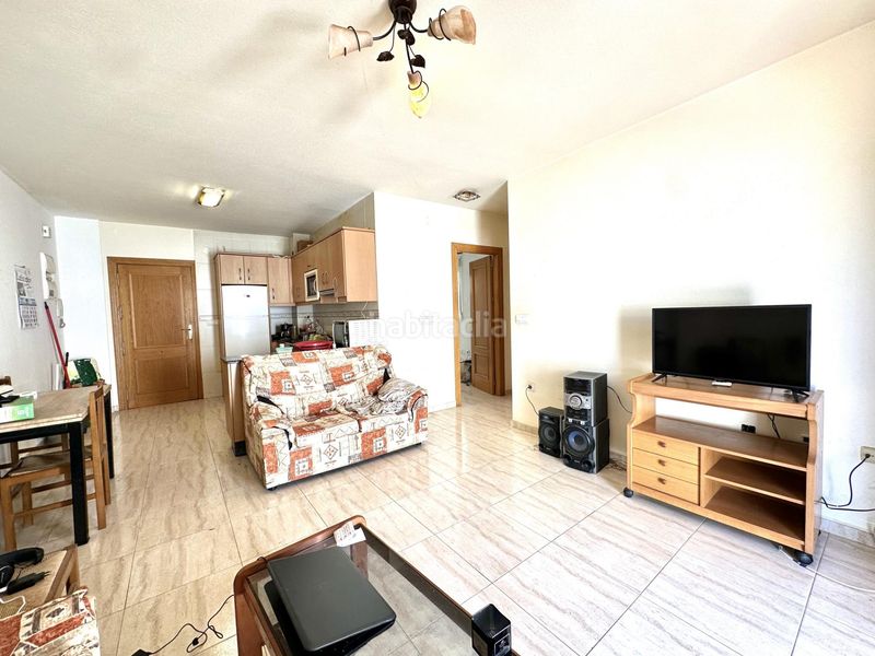 Foto 683203ed-2394-4fa1-b05f-cb4173aee62a. Apartament a calle puente pía 23 a Santa Quiteria - Virgen de las Huertas Lorca