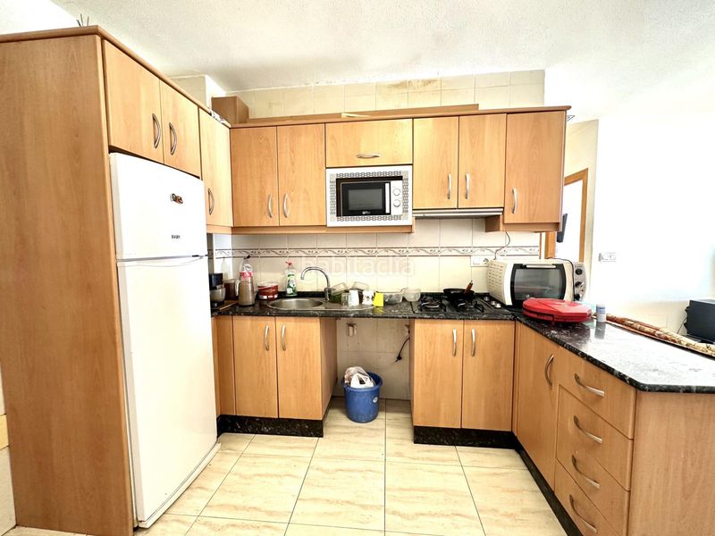 Foto 78e88972-e1ad-4a79-a10a-ac819dad7a35. Apartament a calle puente pía 23 a Santa Quiteria - Virgen de las Huertas Lorca