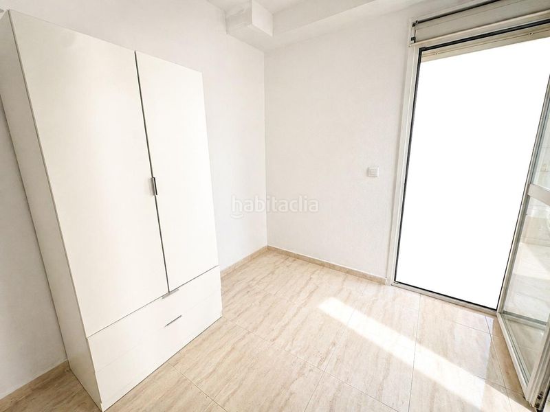 Foto 7b3a04e8-b036-430f-a759-372deb2e1378. Apartament a calle puente pía 23 a Santa Quiteria - Virgen de las Huertas Lorca