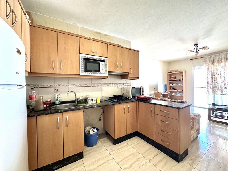 Foto 7e7ba37b-980c-4c03-87c3-add3eabdb57a. Apartament a calle puente pía 23 a Santa Quiteria - Virgen de las Huertas Lorca