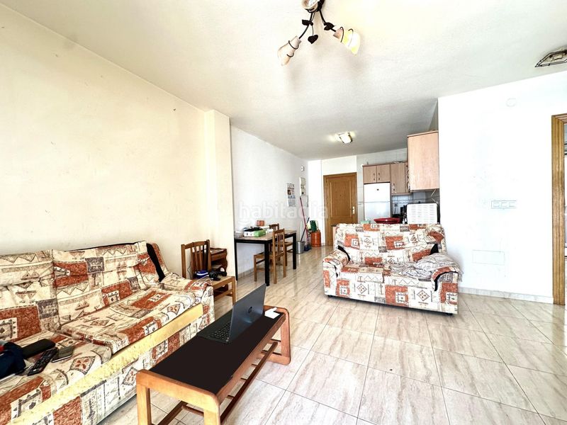 Foto b025f5c1-2508-4f7d-b637-3ad093df2c66. Apartament a calle puente pía 23 a Santa Quiteria - Virgen de las Huertas Lorca