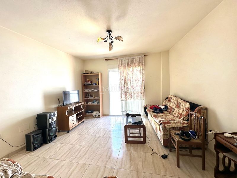 Foto b3b38701-18c4-4256-9bdb-a6f41abbc319. Apartament a calle puente pía 23 a Santa Quiteria - Virgen de las Huertas Lorca