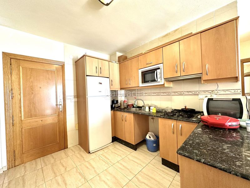 Foto b96ee0fe-9850-4a8c-905f-10414ce6cbf8. Apartament a calle puente pía 23 a Santa Quiteria - Virgen de las Huertas Lorca