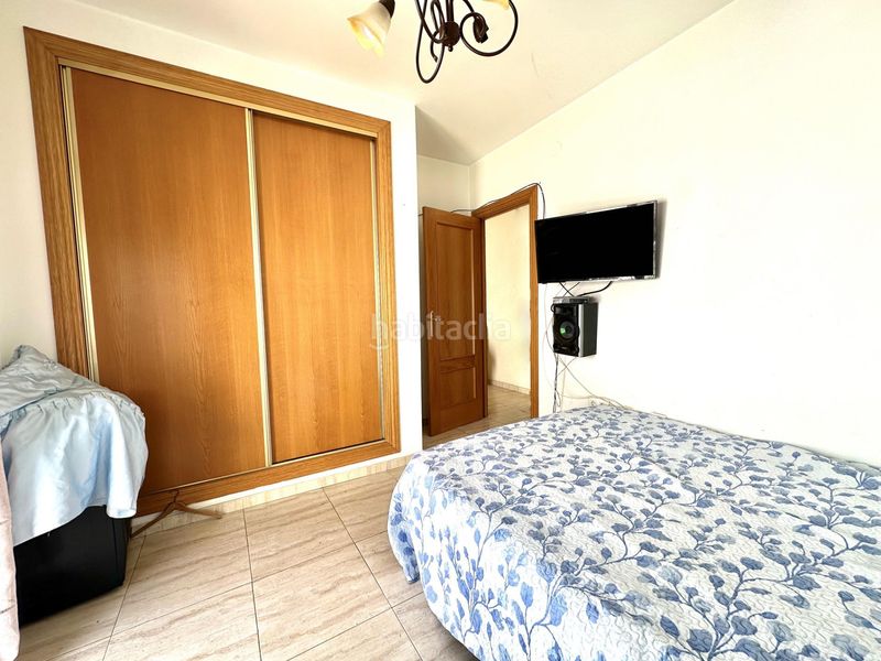 Foto d00b084c-621f-46a4-b278-6c7f795646f1. Apartament a calle puente pía 23 a Santa Quiteria - Virgen de las Huertas Lorca