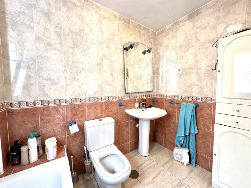 Foto e3302cb3-c3e5-4e65-af95-a63dd90ea266. Apartament a calle puente pía 23 a Santa Quiteria - Virgen de las Huertas Lorca