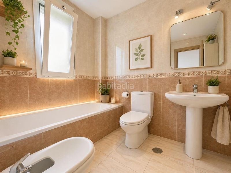 Foto e6cad803-dfa6-4d43-9701-285ad4cb8b83. Apartament a calle puente pía 23 a Santa Quiteria - Virgen de las Huertas Lorca