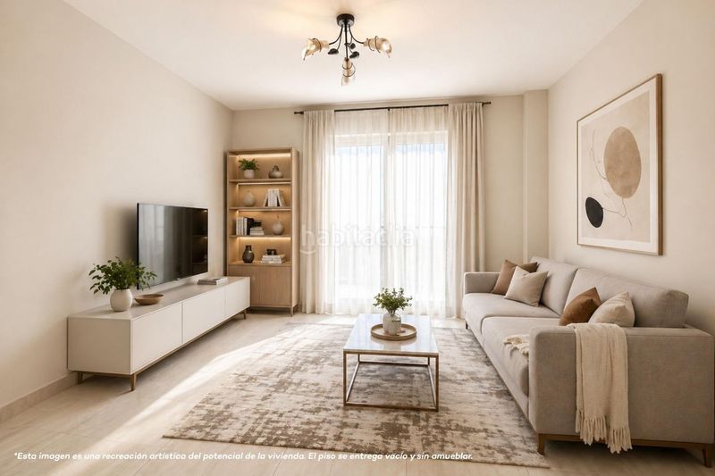 Foto f487c20b-a603-492e-88e4-6c950d157e73. Apartament a calle puente pía 23 a Santa Quiteria - Virgen de las Huertas Lorca