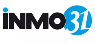 Location Local commercial  Calle poligono. Local en alquiler ciudad del transporte