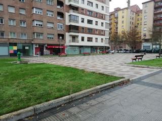 Local Comercial a Calle alfonso el batallador 3. Venta de local en alfonso el batallador 3