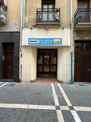 Local Comercial a Calle Mayor 10