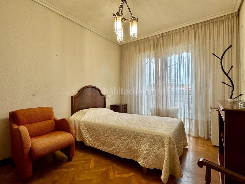 Foto 26b098ea-dcba-4b38-b77c-7213158334b3. Piso en calle de la fuente del hierro 5 piso en Iturrama en Pamplona / Iruña