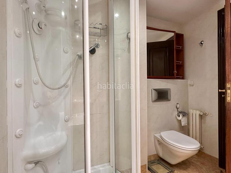 Foto 536c9687-e873-4056-a891-93853ed63c75. Piso en calle de la fuente del hierro 5 piso en Iturrama en Pamplona / Iruña