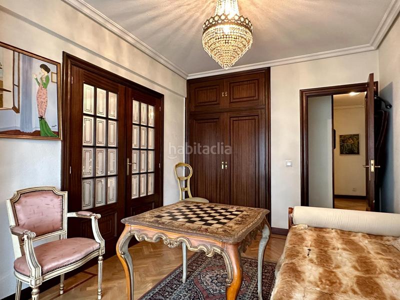 Foto a4507700-5e50-4a0b-8ab6-0803dcc18a88. Piso en calle de la fuente del hierro 5 piso en Iturrama en Pamplona / Iruña