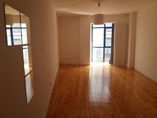 Piso  Calle nueva 8. Se vende precioso piso en la calle nueva de pamplona 3 con ascen