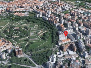 Pis a Travesía vuelta del castillo 5. Se vende piso en travesia vuelta del castillo