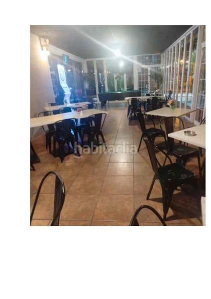 Foto fa91a33b-9829-4c49-9497-8e317e8bd797. Pas-de-porte local commercial dans carrer de barcelona 54 dans Salou