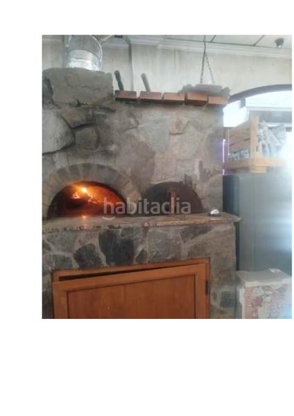 Foto 326c8040-81d2-4357-822d-e51879f2513a. Traspàs local comercial a carrer de barcelona 54 a Salou