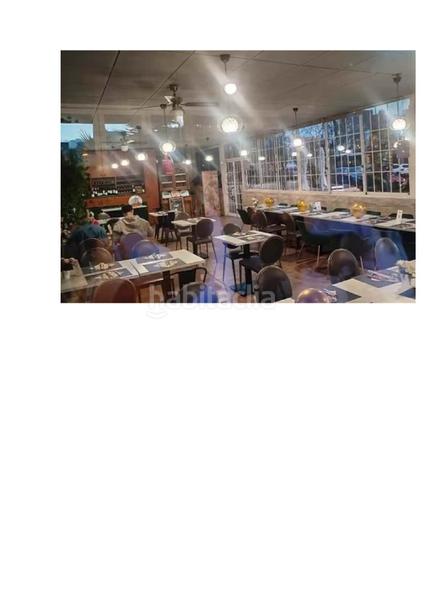 Foto a1b7d5ab-8ae7-492a-bfad-5fe0f8b4cb93. Traspàs local comercial a carrer de barcelona 54 a Salou