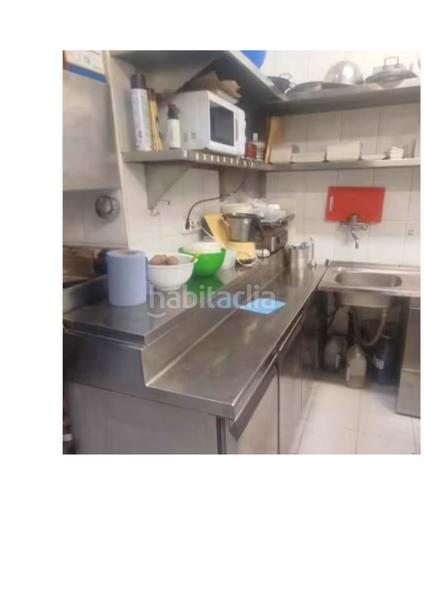 Foto f91f250b-c318-463d-b03e-a4e93852b46c. Traspàs local comercial a carrer de barcelona 54 a Salou