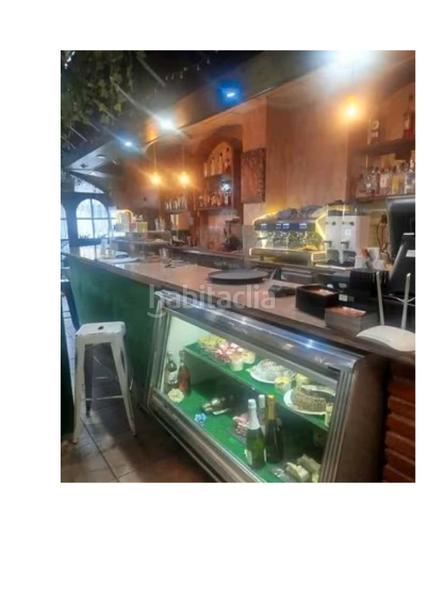 Foto caf5833d-b073-4adb-a653-b6c4a9bcfb80. Umzug geschäftsraum in carrer de barcelona 54 in Centre Salou