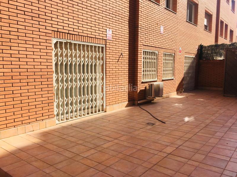 Foto 05bc5763-390c-4f06-ab78-50956e14e727. Appartamento con riscaldamento in Nou Eixample Nord Tarragona