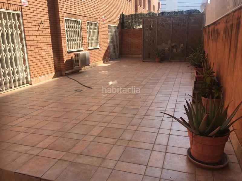 Foto 07a28a39-246c-4dbe-abc1-e52bd1dd7b29. Appartamento con riscaldamento in Nou Eixample Nord Tarragona