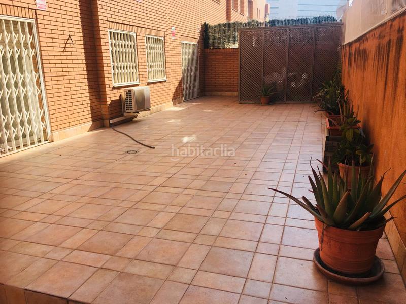 Foto 09f3a688-86e3-4857-9d8b-f5b4dabd630f. Appartamento con riscaldamento in Nou Eixample Nord Tarragona