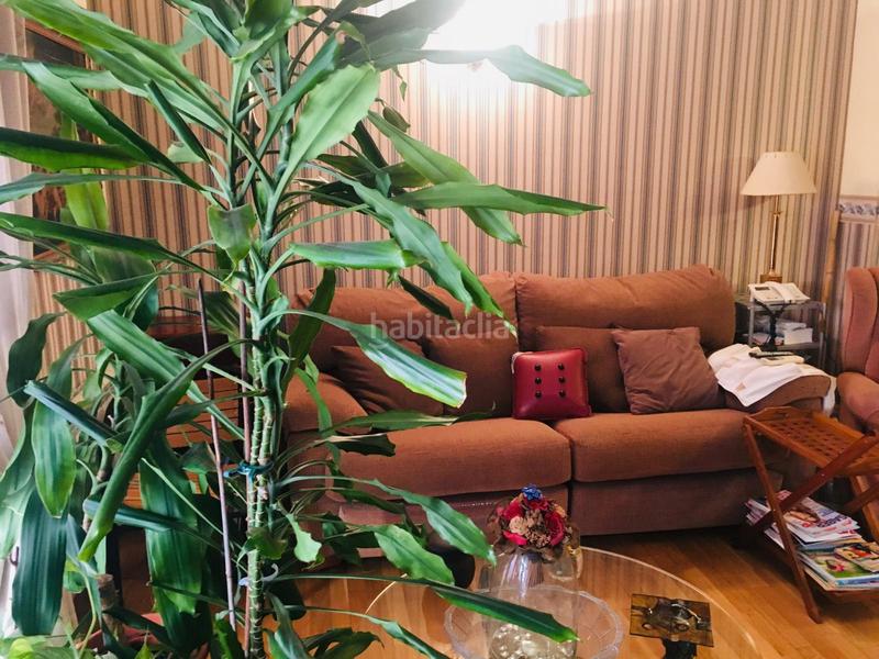 Foto 123c99f8-f8d4-4b5a-8a96-a036fdde5657. Appartamento con riscaldamento in Nou Eixample Nord Tarragona