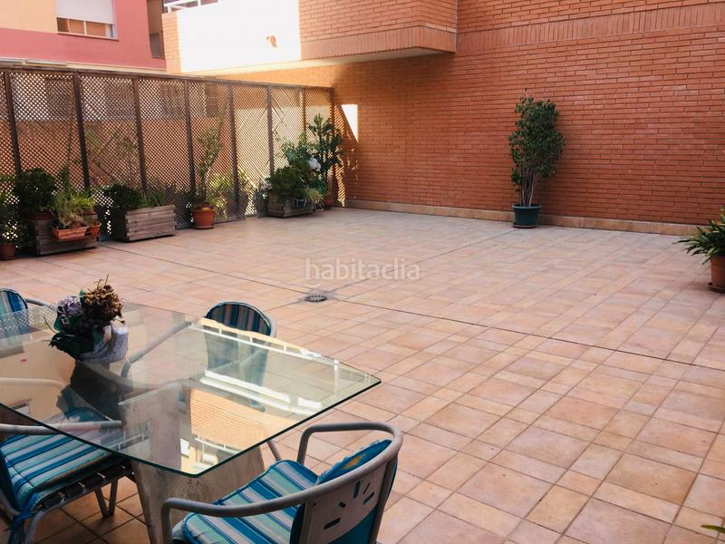 Foto 1595d618-e9e9-470c-a7b1-91084564298c. Appartamento con riscaldamento in Nou Eixample Nord Tarragona