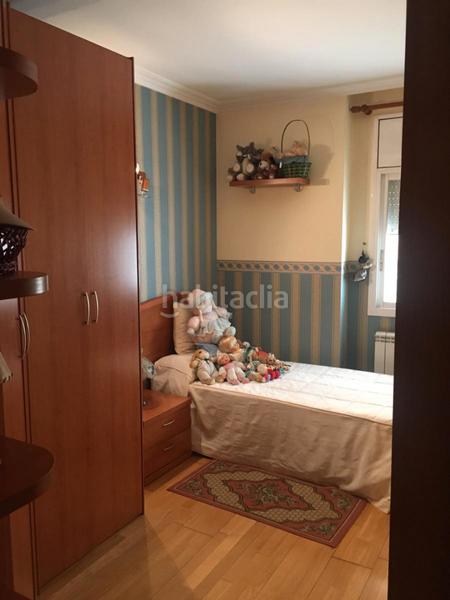 Foto 194e181a-2f98-40c1-adba-1f46c8396cd8. Appartamento con riscaldamento in Nou Eixample Nord Tarragona