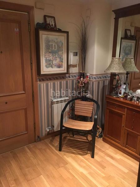 Foto 1a8dca1b-5380-4432-b63e-a2e22feccf75. Appartamento con riscaldamento in Nou Eixample Nord Tarragona