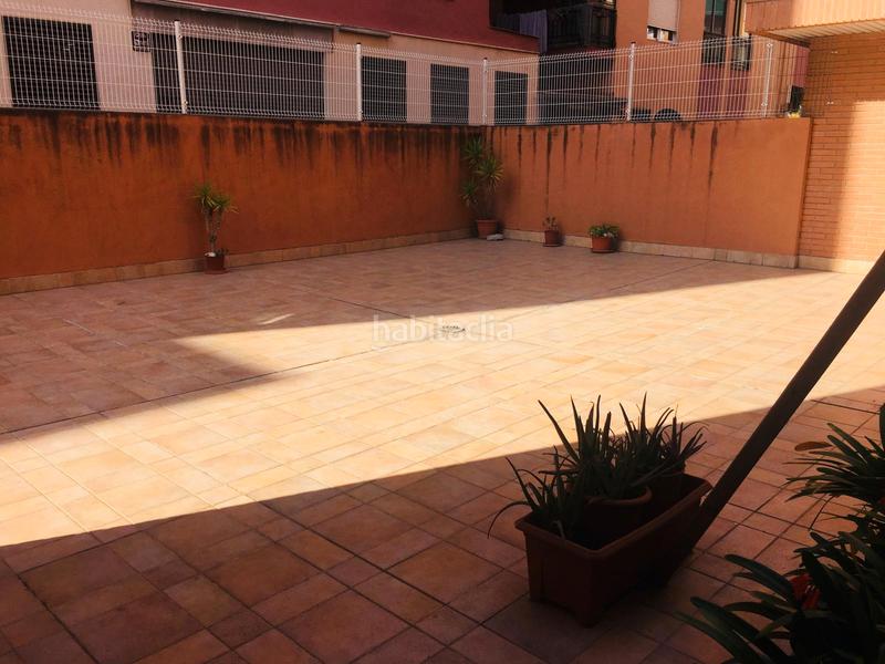 Foto 24079326-3801-4d16-8cb6-8dfc61b4b066. Appartamento con riscaldamento in Nou Eixample Nord Tarragona