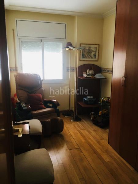 Foto 2688c31a-cc81-4401-b976-d44076a505a5. Appartamento con riscaldamento in Nou Eixample Nord Tarragona