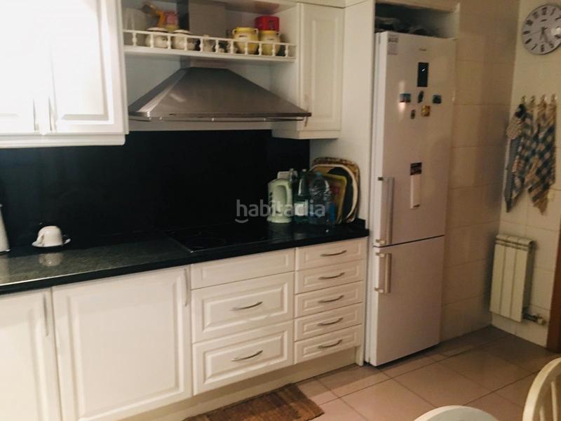 Foto 35bbd089-987a-492a-9da1-45e8157b7a38. Appartamento con riscaldamento in Nou Eixample Nord Tarragona