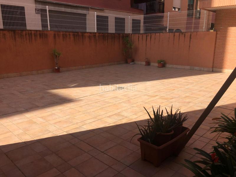 Foto 3942dc96-cc61-4bc5-a4bd-f8d9181937ff. Appartamento con riscaldamento in Nou Eixample Nord Tarragona