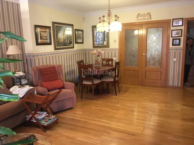 Foto 3f760708-9c1f-47d7-99a6-f02c6ee74423. Appartamento con riscaldamento in Nou Eixample Nord Tarragona