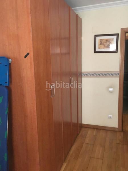 Foto 52d78234-8b5b-4518-ac71-4805860a8a86. Appartamento con riscaldamento in Nou Eixample Nord Tarragona