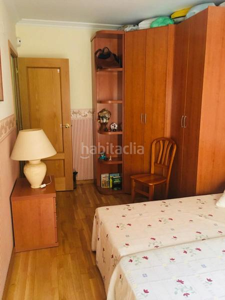 Foto 5ab037f6-2853-4ee3-856f-2edcab10b3e8. Appartamento con riscaldamento in Nou Eixample Nord Tarragona