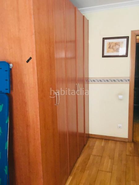 Foto 5fdb88d0-2e04-43c9-b7f8-4a7302988519. Appartamento con riscaldamento in Nou Eixample Nord Tarragona