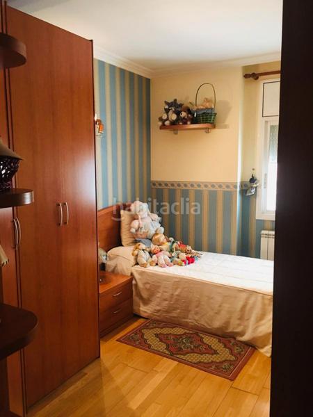 Foto 66118ab7-686d-4245-ae7d-b9e30232c302. Appartamento con riscaldamento in Nou Eixample Nord Tarragona