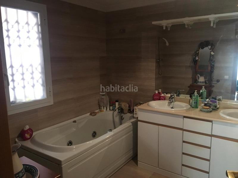 Foto 662d6523-aeb4-4624-b107-e9375f45f662. Appartamento con riscaldamento in Nou Eixample Nord Tarragona