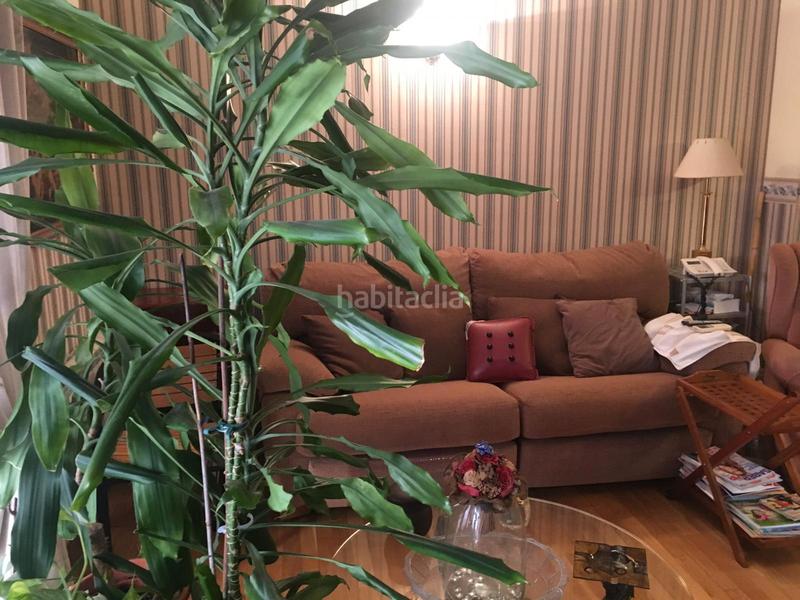 Foto 70f6a845-b0b5-4dd8-80e1-fc152ba75057. Appartamento con riscaldamento in Nou Eixample Nord Tarragona