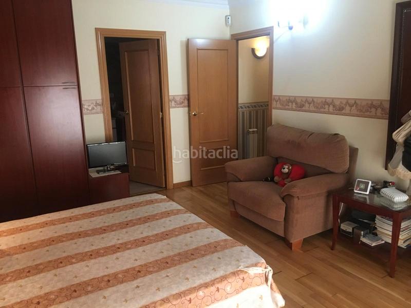 Foto 7604a7cd-8928-4d3f-aae3-b0bfa91c2534. Appartamento con riscaldamento in Nou Eixample Nord Tarragona