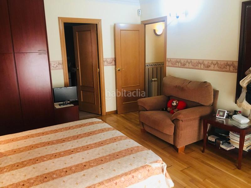 Foto 80479571-622a-4fbc-8fc2-51aa4fe9be32. Appartamento con riscaldamento in Nou Eixample Nord Tarragona